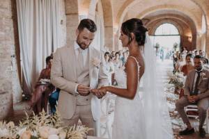 wedding-at-tenuta-visconti67_original