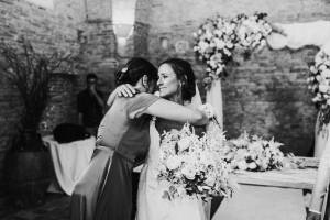 wedding-at-tenuta-visconti69_original