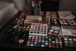 wedding-at-tenuta-visconti6_original