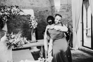 wedding-at-tenuta-visconti70_original