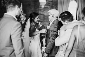 wedding-at-tenuta-visconti72_original