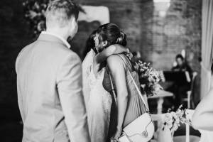 wedding-at-tenuta-visconti73_original