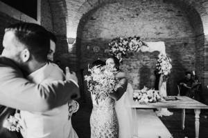wedding-at-tenuta-visconti74_original