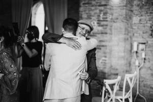 wedding-at-tenuta-visconti75_original