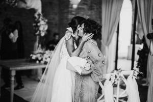 wedding-at-tenuta-visconti76_original