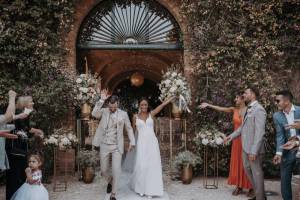wedding-at-tenuta-visconti78_original