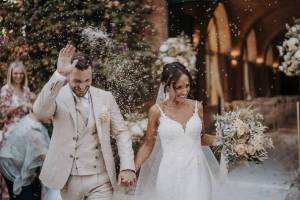 wedding-at-tenuta-visconti79_original