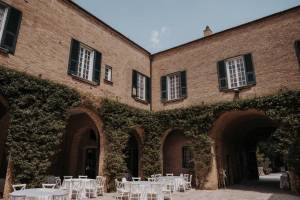 wedding-at-tenuta-visconti7_original