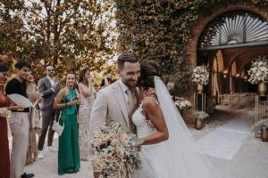 wedding-at-tenuta-visconti80_original