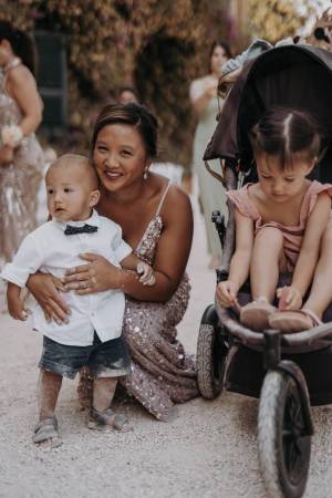 wedding-at-tenuta-visconti81_original