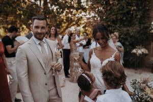 wedding-at-tenuta-visconti82_original