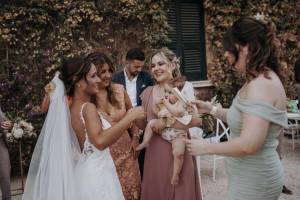 wedding-at-tenuta-visconti83_original