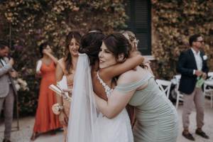 wedding-at-tenuta-visconti84_original