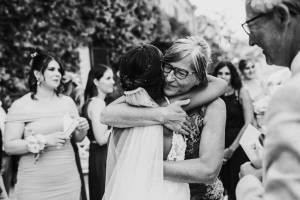 wedding-at-tenuta-visconti85_original