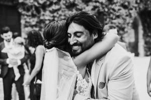 wedding-at-tenuta-visconti86_original