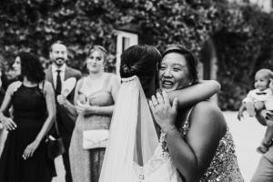 wedding-at-tenuta-visconti87_original