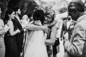 wedding-at-tenuta-visconti88_original