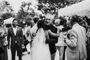 wedding-at-tenuta-visconti89_original