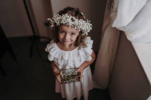 wedding-at-tenuta-visconti8_original