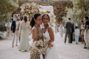 wedding-at-tenuta-visconti90_original