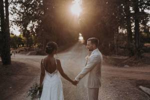 wedding-at-tenuta-visconti91_original