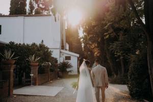 wedding-at-tenuta-visconti92_original