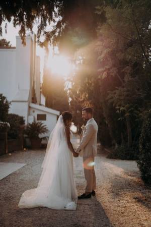 wedding-at-tenuta-visconti93_original