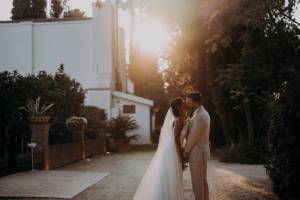wedding-at-tenuta-visconti94_original