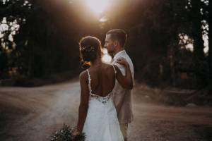 wedding-at-tenuta-visconti95_original