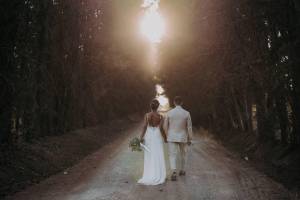 wedding-at-tenuta-visconti96_original