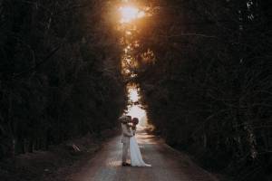 wedding-at-tenuta-visconti97_original