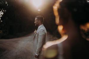 wedding-at-tenuta-visconti98_original