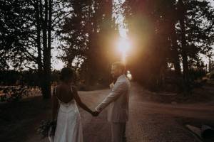 wedding-at-tenuta-visconti99_original