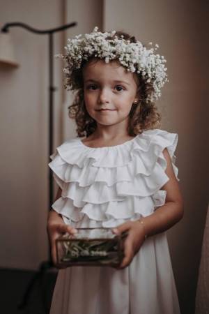 wedding-at-tenuta-visconti9_original