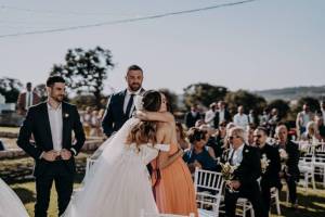 rito-civile-a-masseria-luco100_original