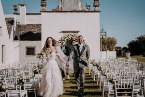 rito-civile-a-masseria-luco101_original