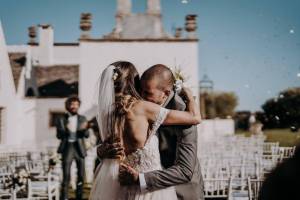 rito-civile-a-masseria-luco102_original