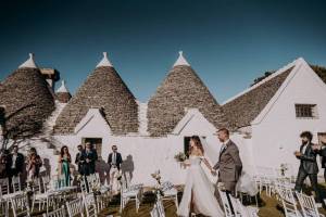 rito-civile-a-masseria-luco104_original