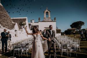 rito-civile-a-masseria-luco105_original