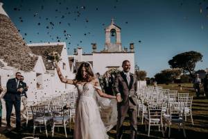 rito-civile-a-masseria-luco106_original