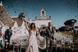 rito-civile-a-masseria-luco107_original