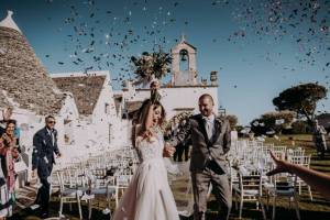 rito-civile-a-masseria-luco108_original