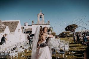 rito-civile-a-masseria-luco109_original