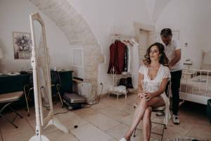 rito-civile-a-masseria-luco10_original