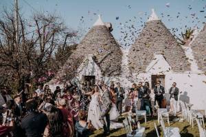 rito-civile-a-masseria-luco110_original