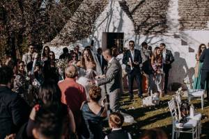 rito-civile-a-masseria-luco111_original