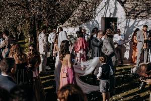 rito-civile-a-masseria-luco112_original