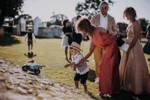 rito-civile-a-masseria-luco113_original