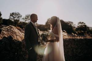 rito-civile-a-masseria-luco114_original