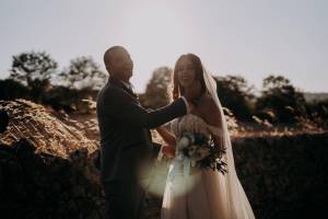 rito-civile-a-masseria-luco115_original